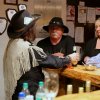 10_10_26 (22)